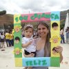 festa das crianças 2º edção 540